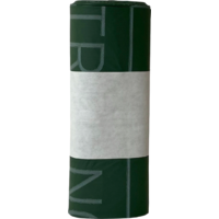 Trelino 30 liters Compostable bags