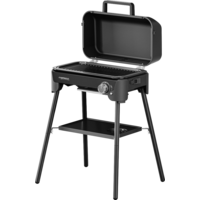 Campingaz Campinggrill Tour & Grill CV Plus 2400 W