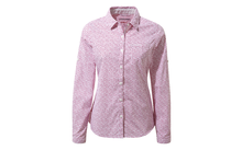 63979140 - Craghoppers Gisele Bluse