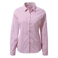 Craghoppers Gisele Bluse