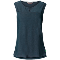 Vaude Skomer Hiking Damentop