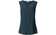 Top Vaude Skomer Hiking para mujer