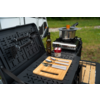 Small product image Berger bamboo cutting board 1