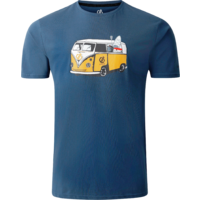 T-shirt Dare2b Movement III pour hommes