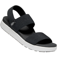Sandalias de tiras para mujer Keen Elle