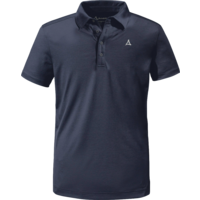 Sch&ouml;ffel CIRC Tauron Herren Poloshirt 