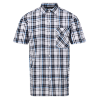 Camisa Regatta Deavin