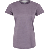 Regatta Vrouwen Fingal Editie Dames T-shirt