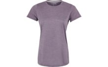 Regatta Women’s Fingal Edition Damen T-Shirt