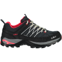 Campagnolo Rigel Low WP Damen Schuhe