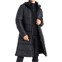 Dare2b Distinguish Damenmantel