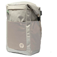 BusBoxx zaino da trekking rollBoxx 24 litri Desert