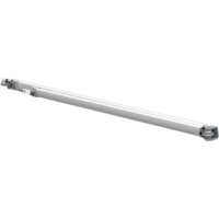 Fiamma scharnierarm links voor F65 S/L Fiamma artikelnummer 98667-06-