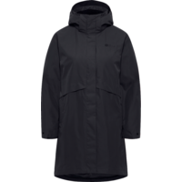 Jack Wolfskin Baylight 3in1 Damen Doppelmantel