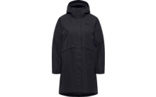 Jack Wolfskin Salier 3in1 damesjack
