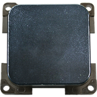 Interruttore Haba C-Line