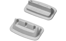 641960 - Froli Ergänzungset