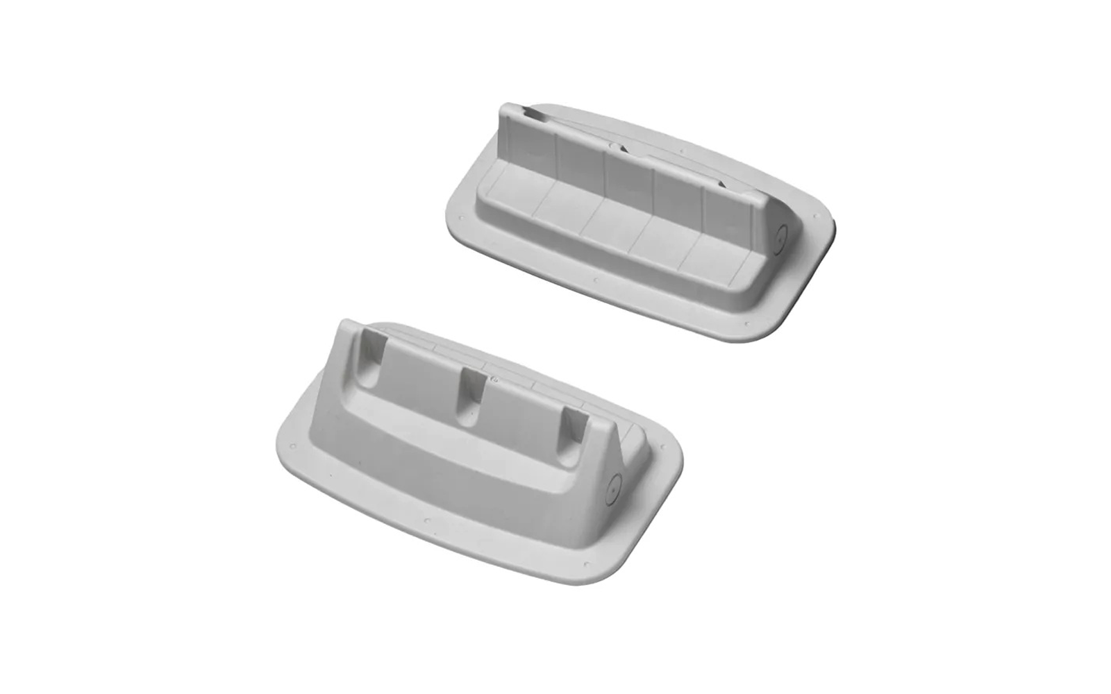 Imagen del producto Conjunto suplementario Froli 1