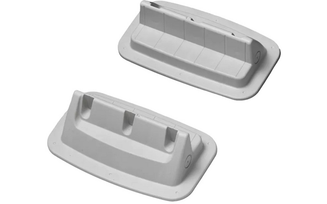 Imagen del producto Conjunto suplementario Froli 1