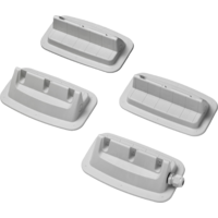 Froli Erg&auml;nzungset