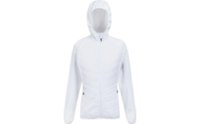 64199440 64199442 - Regatta Women’s Andreson VIII Hybrid Damen Outdoorjacke