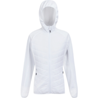 Regatta dames outdoorjas Andreson VIII Hybrid