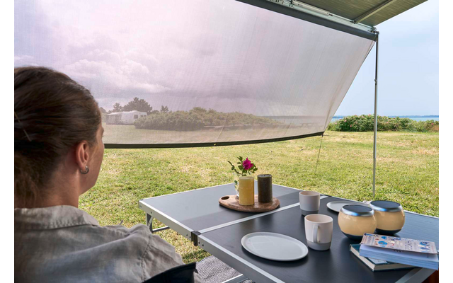 Imagen del producto Parasol Isabella 1