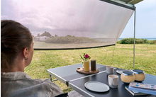 642134 428038 536992 760513 - Isabella Sonnenschutzblende 