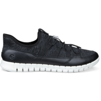 Ecco Gruuv Lite damesschoenen