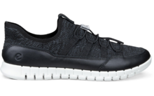 64219237 64219238 64219239 64219240 64219241 - Ecco Gruuv Lite women's casual shoes