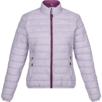 Regatta Women's Hillpack II ladies outdoor jacket