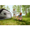 Small product image Berger Sombra Air Pro inflatable air sun canopy 1