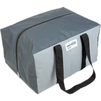 Carrier Bag for Toilet Cassette C 400 Hindermann