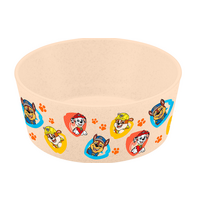 Koziol Connect Bowl 400 ml kom organic moon paw patrol
