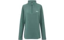 Regatta Sweethart Damen Fleecepullover