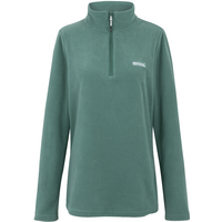 Regatta Sweethart Damen Fleecepullover
