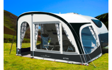 642559 197846 - Tenda da sole per caravan Walker Adria Action