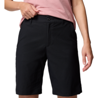 Columbia Leslie Falls II Damenshorts