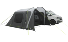 642632 408048 - Outwell Jones Power Air aufblasbares Vorzelt für Campingbus 