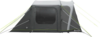 Outwell Jones M Power Air aufblasbares Vorzelt f&uuml;r Campingbus 