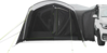 Outwell Jones M Power Air aufblasbares Vorzelt f&uuml;r Campingbus 