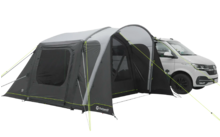 642632 - Outwell Jones Power Air opblaasbare luifel voor campers