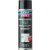 Kleine productafbeelding Liqui Moly Steinschlagschutzbeschichtung Spraydose 500 ml 1