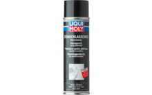542070 642784 - Liqui Moly Steinschlagschutzbeschichtung Spraydose 500 ml