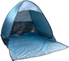 Berger Pop-Up Beach Strandmuschel