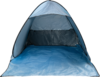 Berger Pop-Up Beach Strandmuschel