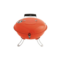 Berger pop-up strandschelp