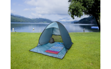 642916 - Berger Pop-Up Beach Strandmuschel