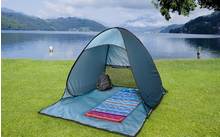 642916 - Berger Pop-Up Beach Strandmuschel