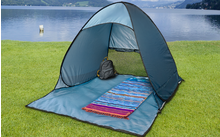 642916 - Berger Pop-Up Beach - Mouette de plage